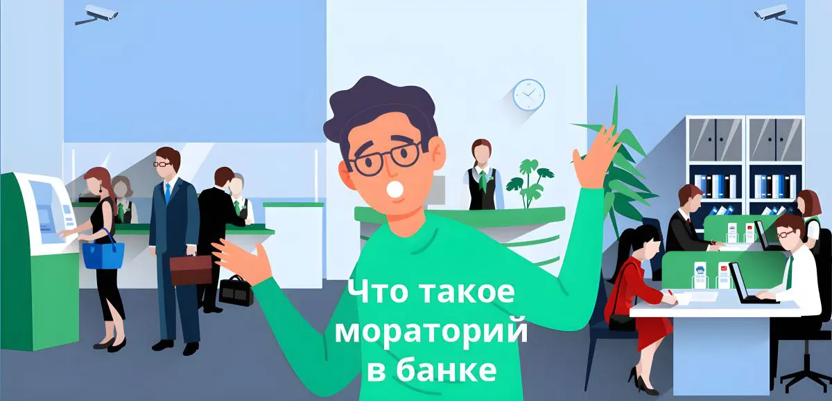 «Отмена ипотечных заявок, одобренных Сбербанком до повышения ставки 1 марта, будет осуществлена ​​31 марта после введения Сбербанком моратория»