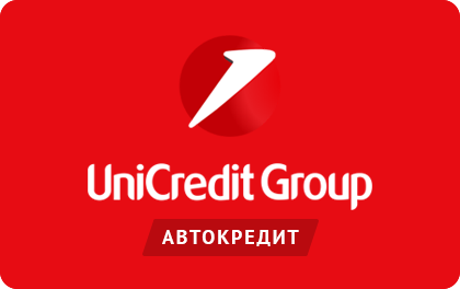 банки без проверки кредитной истории без справок и поручителей москва