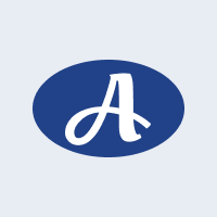 Акцепт Банк (akcept.ru): услуги, отзывы, новости, контакты банка