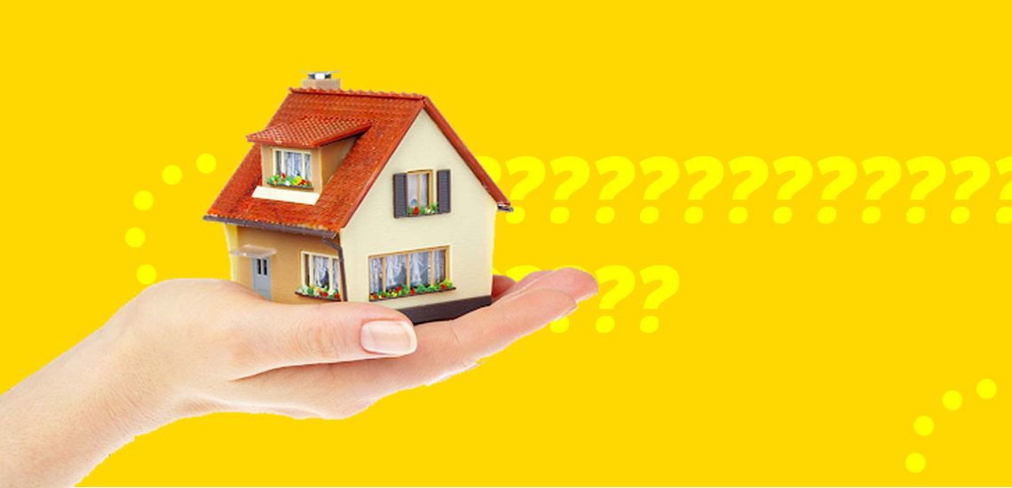 Что нужно знать об ипотеке