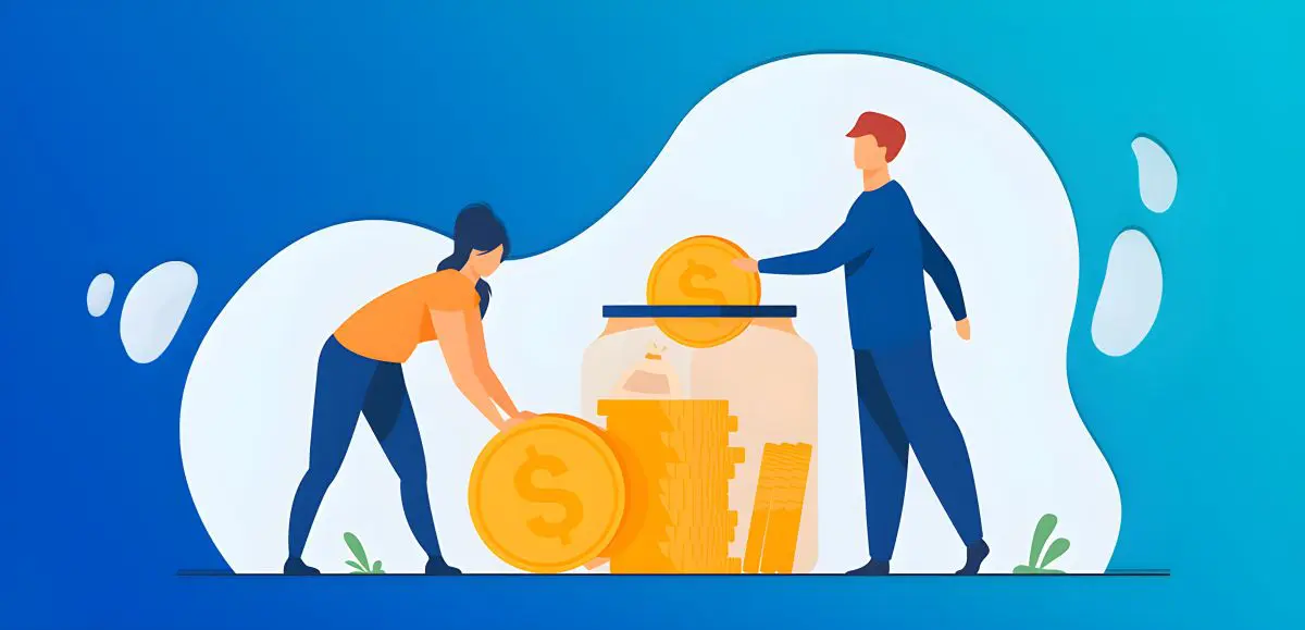 Финансовая подушка безопасности