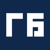 Контакты Генбанка (genbank.ru): реквизиты, телефоны, адреса банка