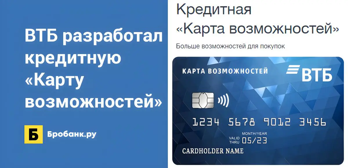 Карта возможностей втб. Карта возможностей втб кредитная условия. Кредитная карта втб условия. Кредитная карта втб. Кредитная карта втб условия.