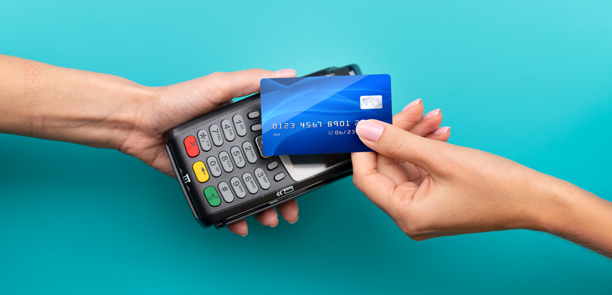 Что такое PayPass и как это работает