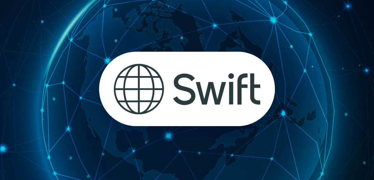 Что такое SWIFT?
