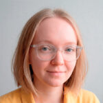 Филатова Инна Денисовна