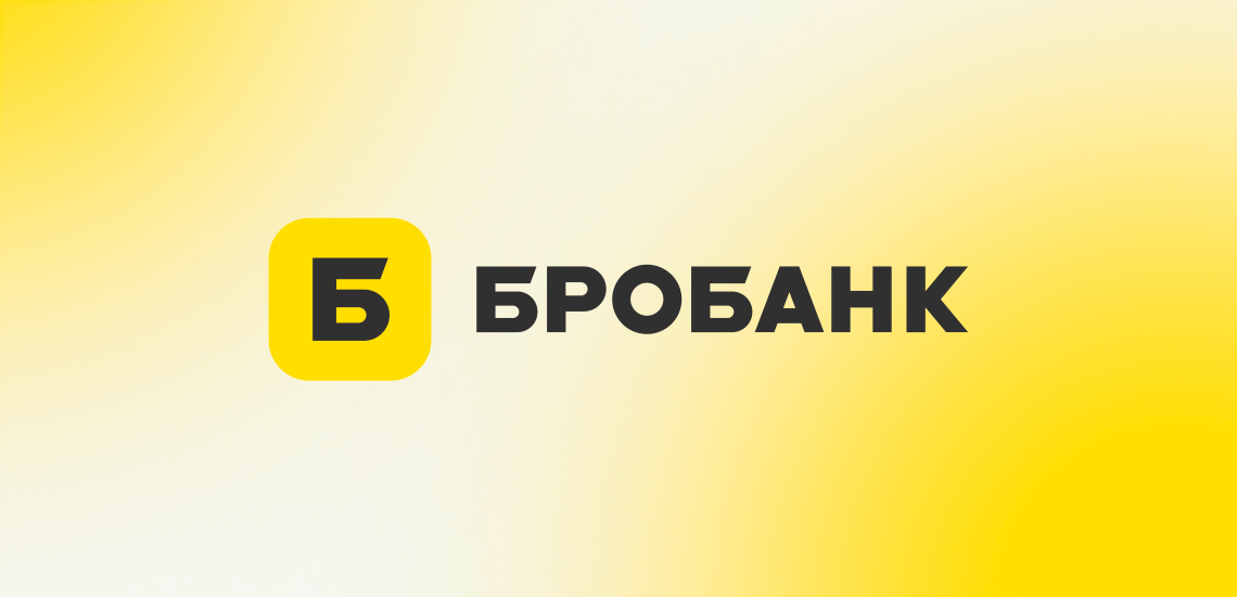 О сервисе Бробанк: вся нужная информация о сайте Brobank