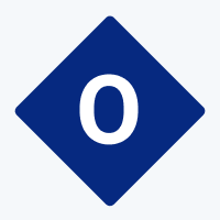 Банк Оренбург (orbank.ru): услуги, отзывы, новости, контакты банка