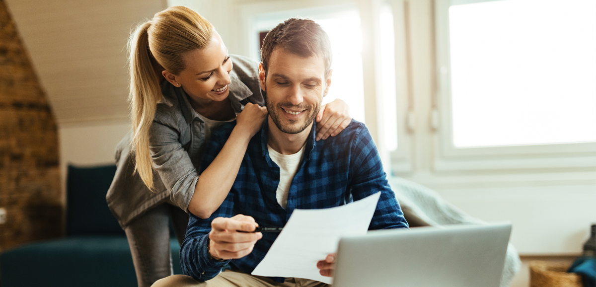 ТОП 5 советов как увеличить вероятность одобрения кредитной карты