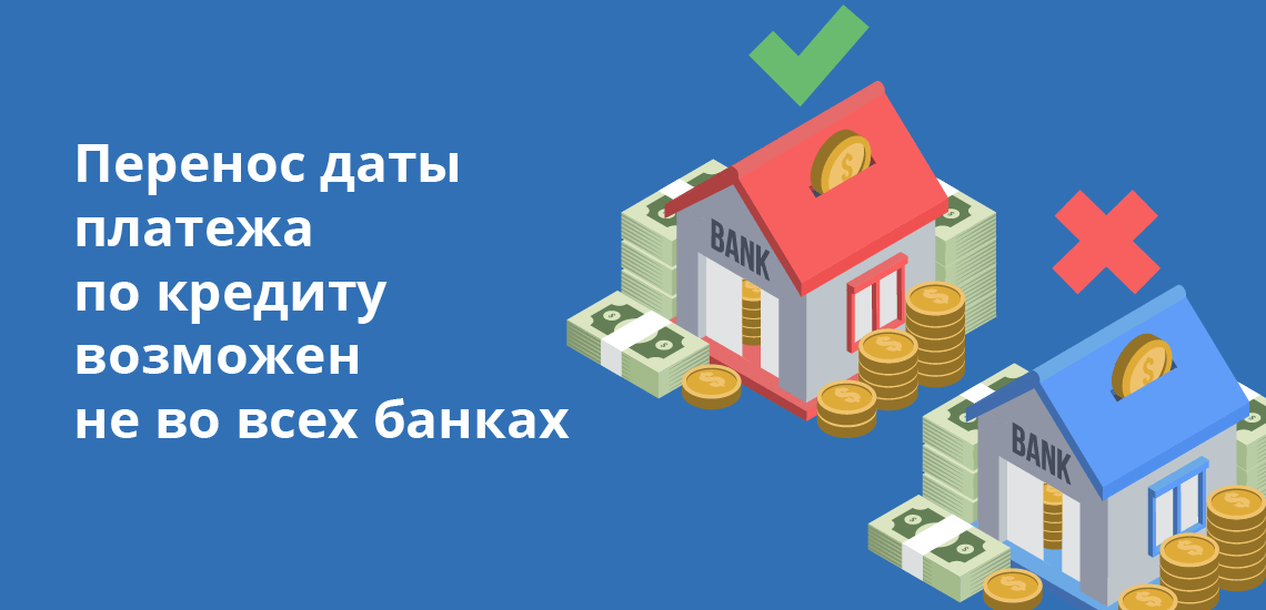 Ипотека можно ли перенести платеж. Ипотека можно ли перенести платеж. Ежемесячный платеж. Уменьшение срока кредита в сбербанке что это. Как перенести платеж по кредитной карте в сбербанке.