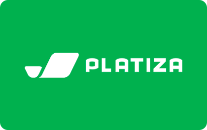 Займ в Платиза (Platiza) онлайн-заявка
