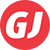 Логотип Gloria Jeans