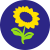 Логотип ЛЕНТА
