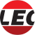 Логотип LEOMAX