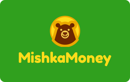 Займ в MishkaMoney