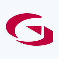 Гута-Банк (gutabank.ru): услуги, отзывы, новости, контакты банка
