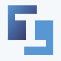 золотая корона банки в москве. электронное табло монтажа. 1с банк. первый клиентский банк. первый клиентский банк.