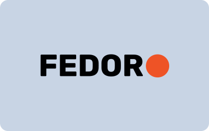 Займ в Федоро (Fedoro)