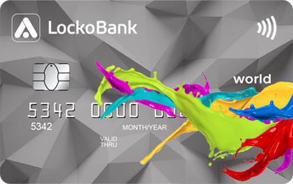 debit card lockobank lockoyarko