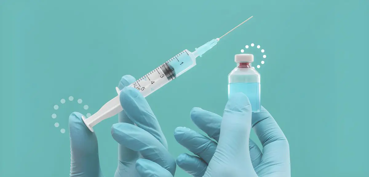 Как часто нужно приходить в поликлинику на вакцинацию? Какие документы нужны для вакцинации?