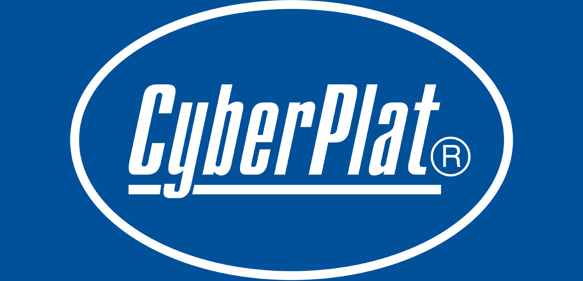Платежная система CyberPlat не проводит платежи