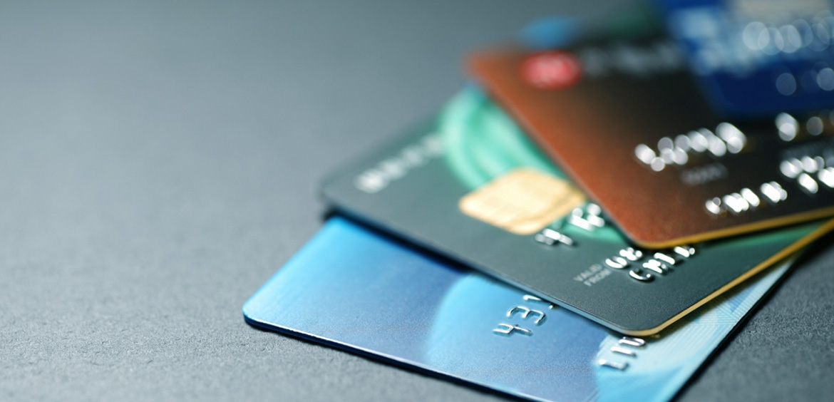 Как объединить долг по кредитным картам?