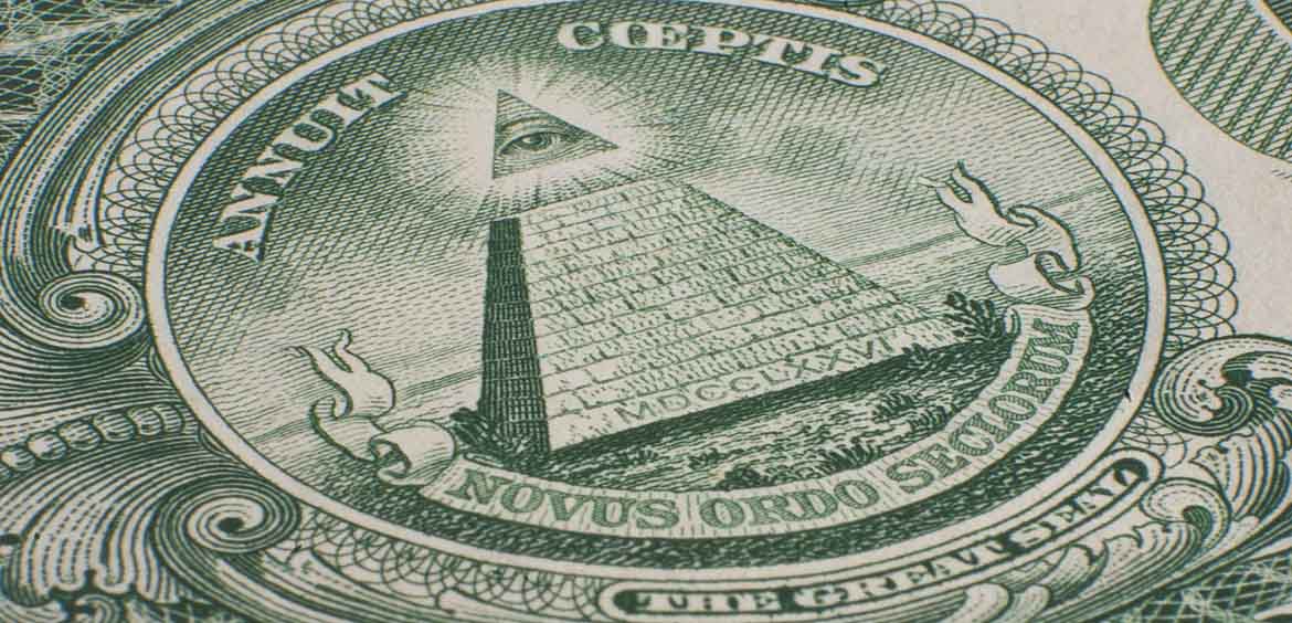Финансовые пирамиды маскируются под консалтинговые агентства