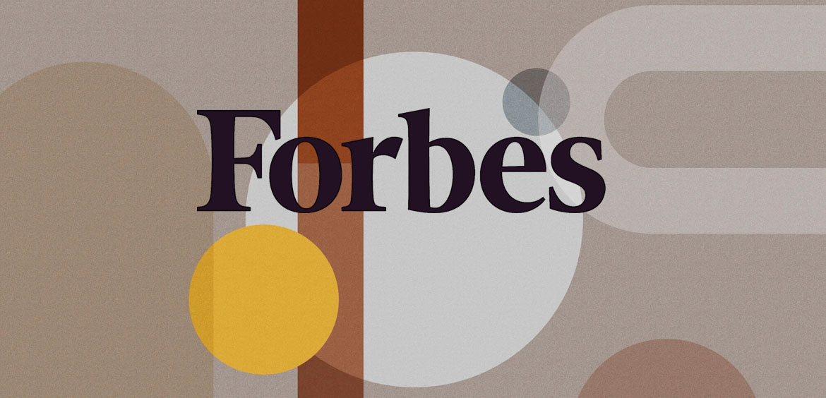 Forbes: лучшие банки-работодатели России