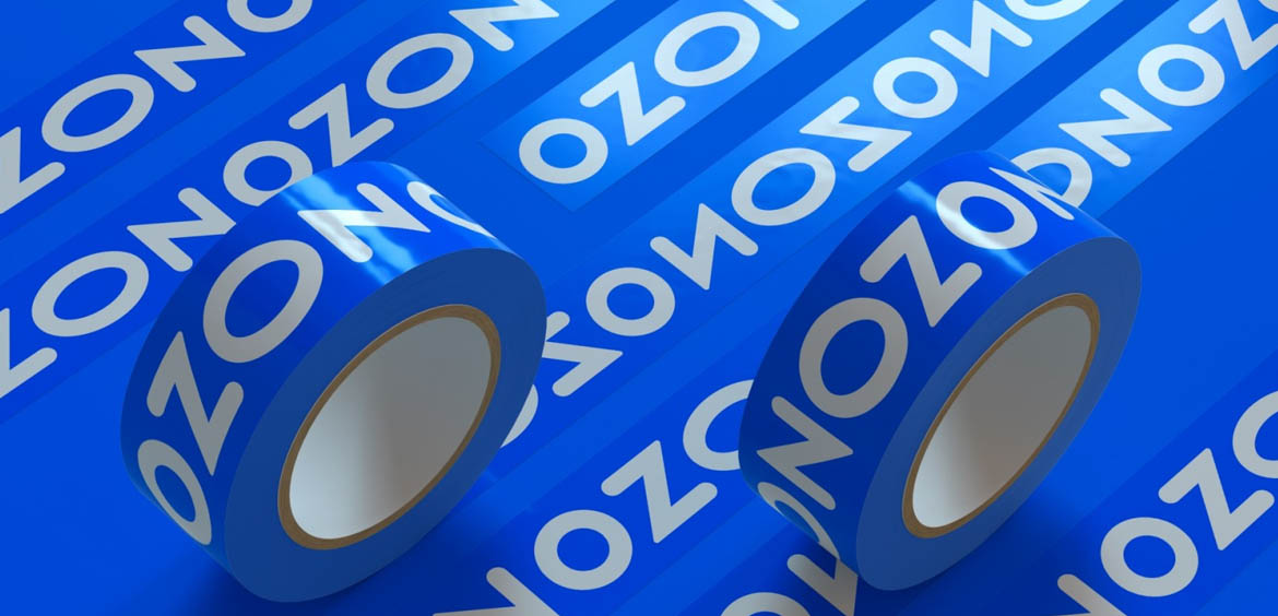 Ozon запустил собственный банковский продукт