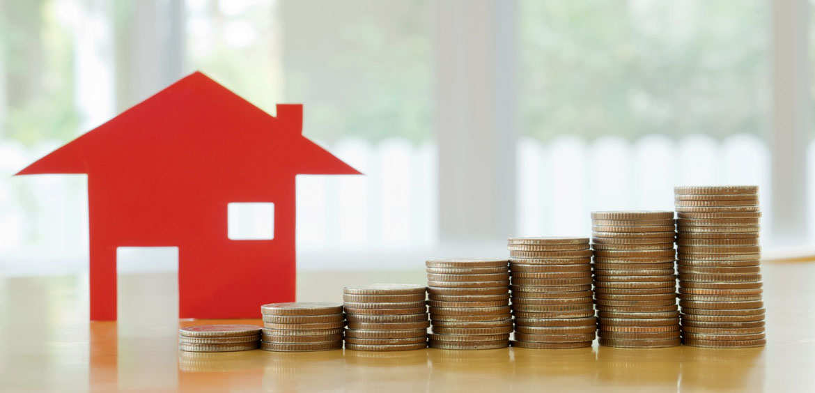 НБКИ: в ноябре средний размер ипотеки установил рекорд