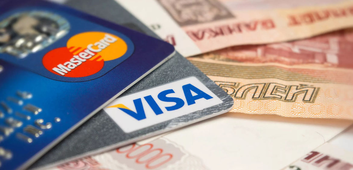 НБКИ: средний размер лимитов по кредитным картам бьет рекорды