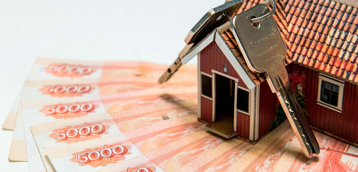 К июлю платеж по ипотеке может вырасти на 21%