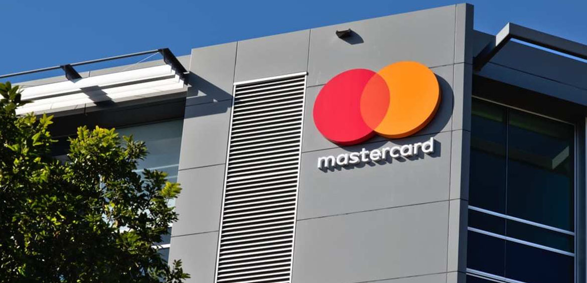 Mastercard отключила из-за санкций несколько банков