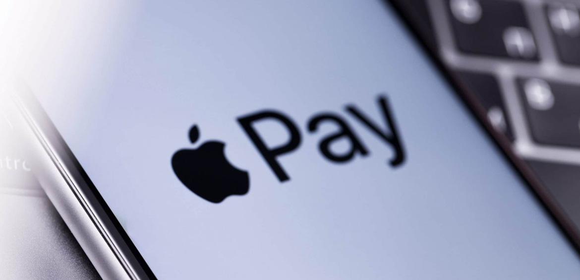 Карты МИР теперь нельзя добавить в Apple Pay