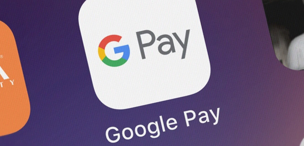 Запуск сервиса Google Pay для карт МИР приостановлен