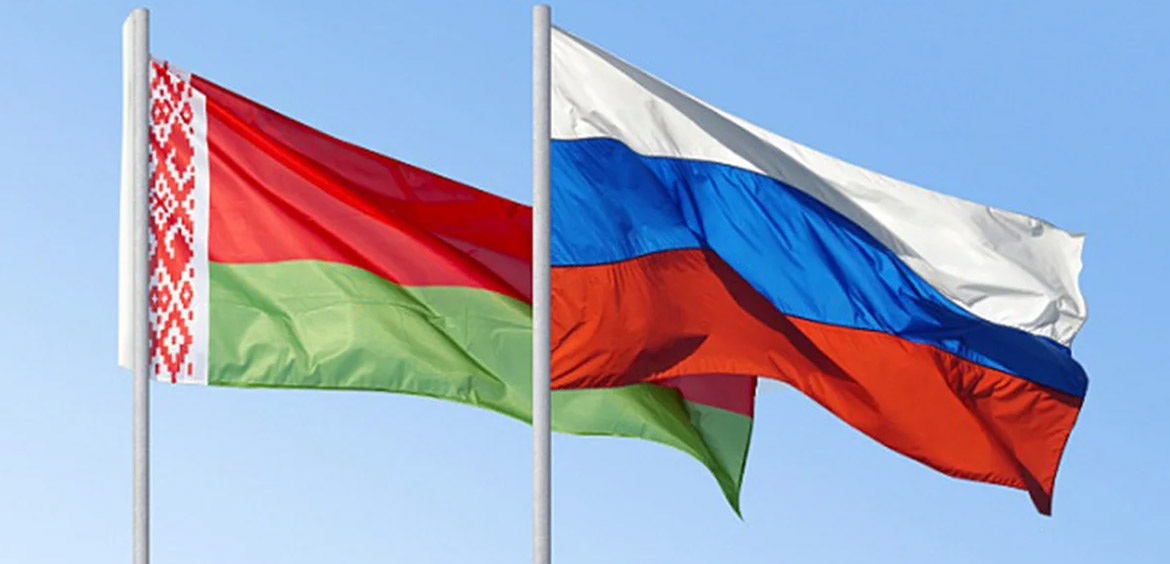 Россия и Белоруссия отменяют плату в роуминге