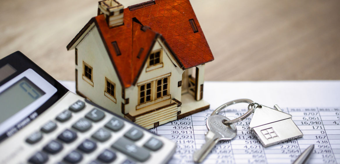 Под новые условия льготной ипотеки подойдет 78% квартир