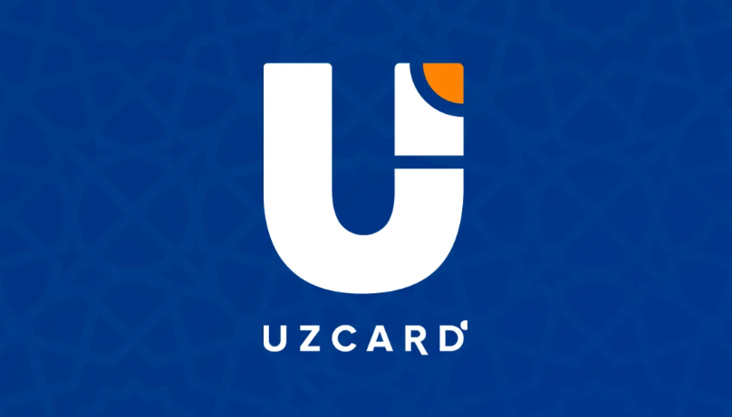Uzcard лого. Uzcard. Uzcard. Uzcard. узкард.