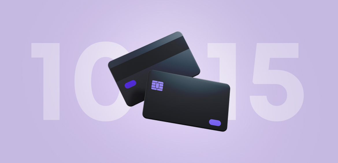 Как перенести платеж по кредитной карте?