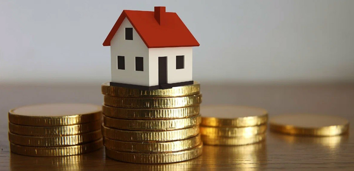 Новые условия льготной ипотеки помогут снизить ежемесячный платеж
