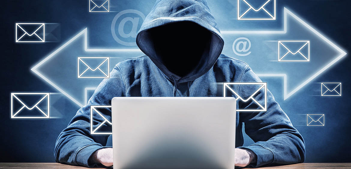 Спам-рассылки вынуждают пользователей звонить мошенникам
