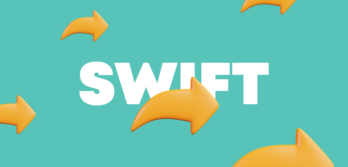SWIFT-переводы: банки и комиссии