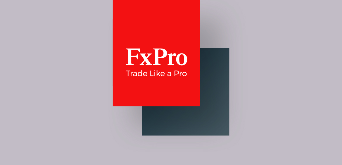 Договор с компанией с FX PRO Trade