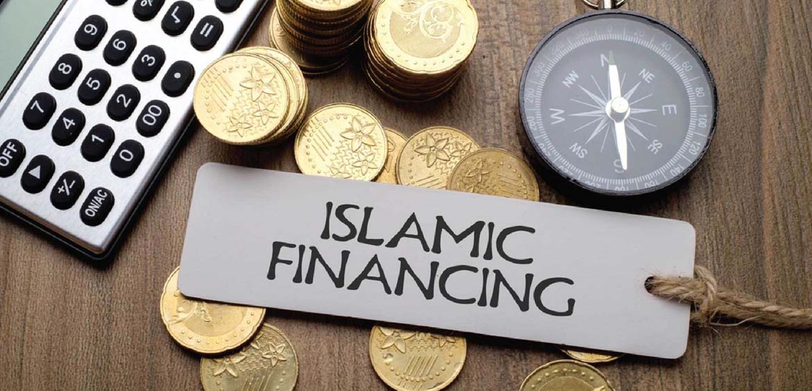 В России запустят пилотный проект исламского банкинга
