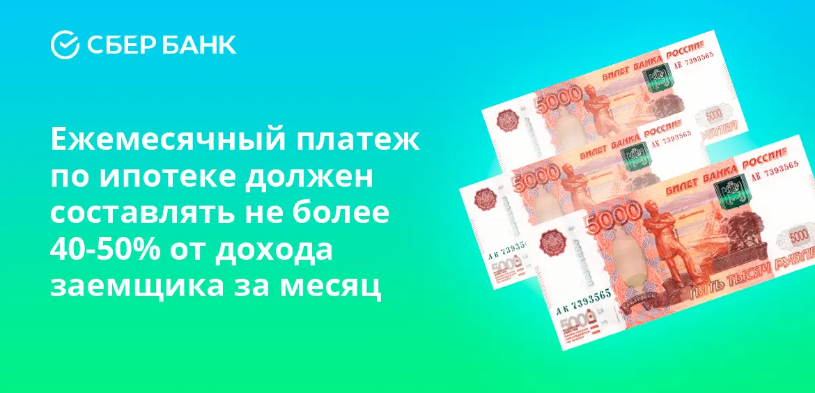 Процент первоначального взноса по ипотеке в банках. Первоначальный ипотечный взнос. Одолжить деньги. Ипотека без первоначального взноса. Как накопить на первоначальный взнос по ипотеке.