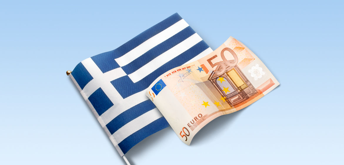 Перевод в Грецию - какие остались варианты