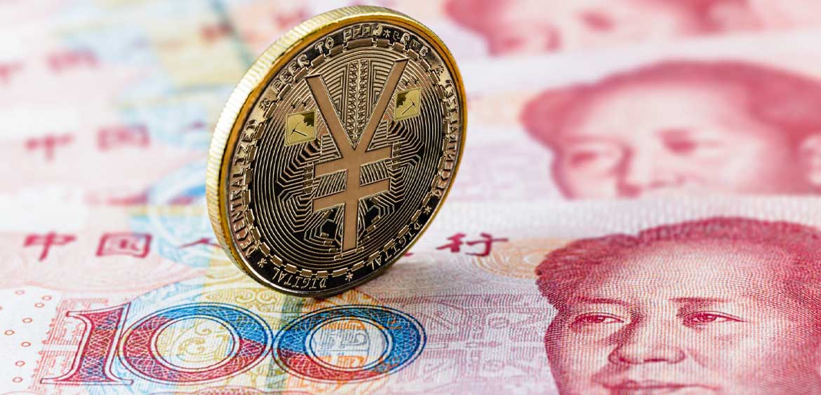 РСХБ предлагает открывать накопительные счета в юанях