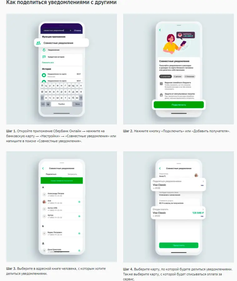 Сбербанк оповещения. Сбербанк подключить уведомления по карте. Подключить уведомления сбербанка. Отключить смс сбербанк. Смс уведомления от сбербанка.