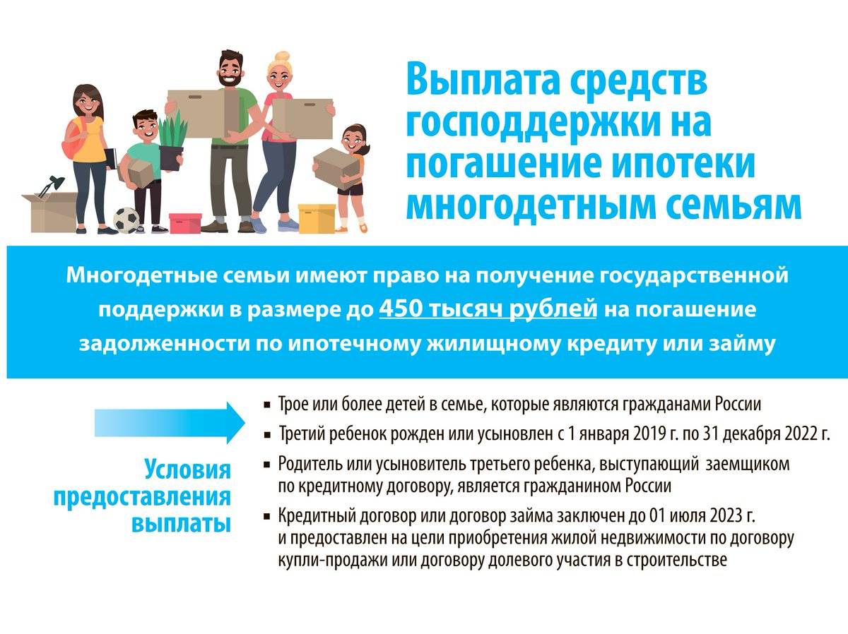 Новая выплата в размере 13000 рублей в пенсионные фонды