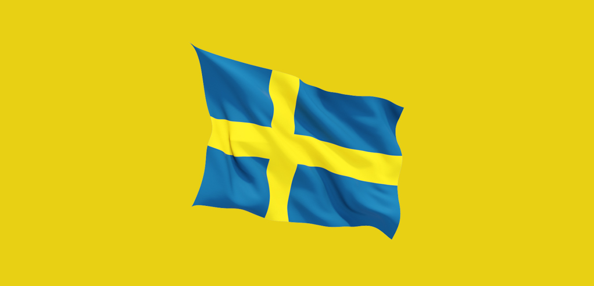 Перевод денег в Швецию с продажи квартиры